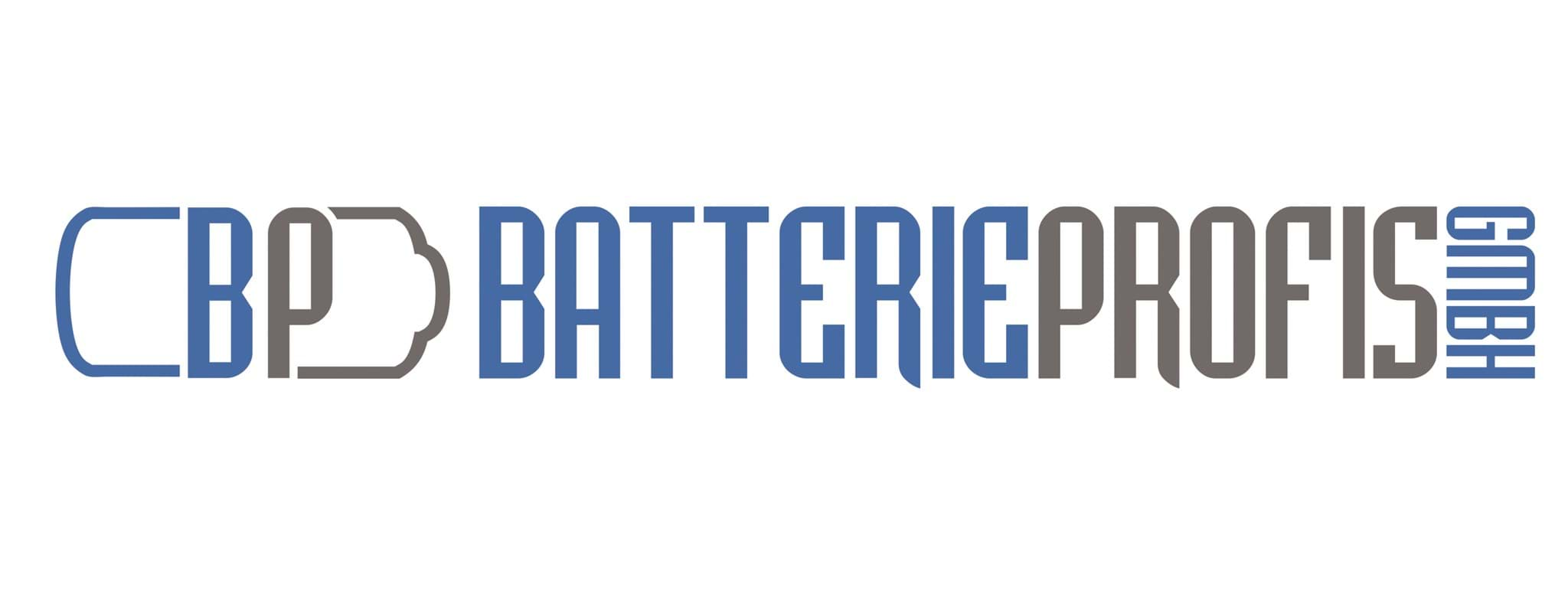 batterieprofis.de