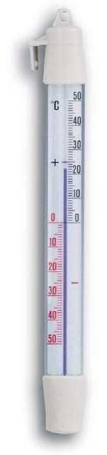 Bild von Kühlthermometer 14.4003.02.98