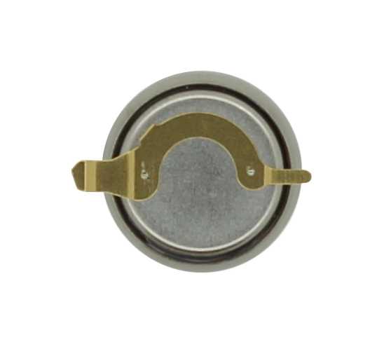 Bild von Seiko Kondensator 3029-109, 3023-24P, 302324P, MT920 passend für Seiko Solar 530831