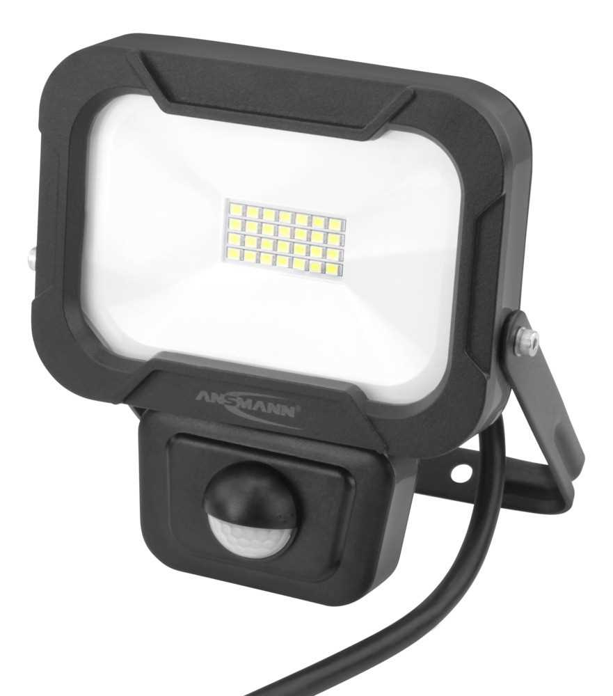 Bild von Ansmann WFL2400 Flutlicht Luminary Sense 1600-0285