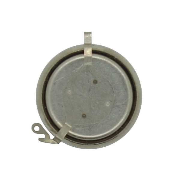 Bild von Seiko Kondensator 3029-111, 3023-5MZ, 3023-44Z, SL920 passend für Seiko Kaliber 7M22B