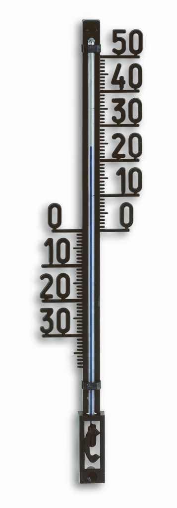 Bild von Aussenthermometer 12.6003.01.91