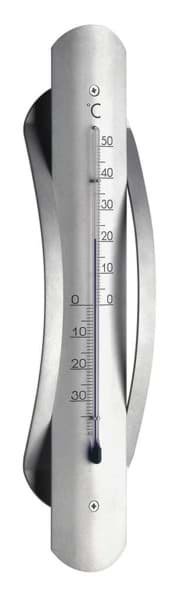 Bild von Innen-Aussen-Thermometer 12.2044