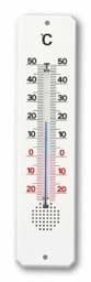 Bild von Innen-Aussen-Thermometer 12.3010