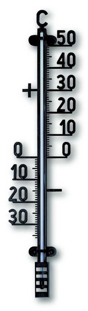 Bild von Aussenthermometer 12.6004