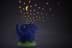 Bild von Ansmann Sternenlicht Elefant 1800-0015