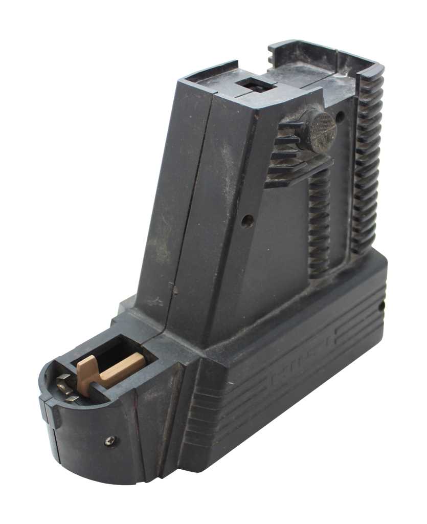 Bild von Zellentausch Werkzeugakku NiMH 36V 2,0Ah ersetzt Hilti BP-10